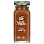 Simply Organic, Приправа харисса, 91 г