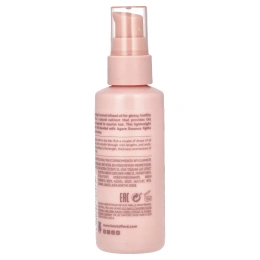 Lee Stafford, Coco Loco, масло для блеска, 75 мл (2,5 жидк. унции)