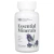 Michael's Naturopathic, Essential Minerals, 120 вегетарианских таблеток