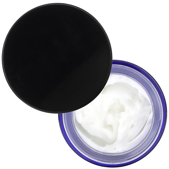 Pyunkang Yul, Питательный крем, 3,3 ж. унц.(100 мл)