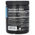 Animal, Animal Flex Powder, апельсин, 381,47 г