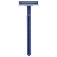 Gillette, Sensor2, одноразовые бритвы, фиксированные, 12 одноразовых бритв