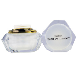 It's Skin, Крем из улиток «Престиж», 60 мл