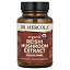 Dr. Mercola, Органический экстракт грибов рейши, 500 мг, 30 капсул