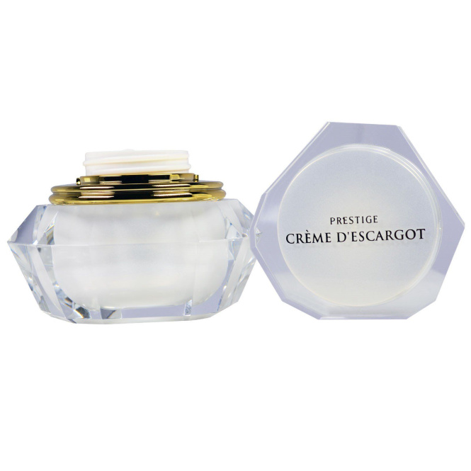 It's Skin, Крем из улиток «Престиж», 60 мл