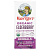 MaryRuth Organics, Органические жидкие капли из бузины, травы, голубика + малина, 30 мл (1 жидк. Унция)