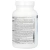Source Naturals, Male Nitro®, 60 таблеток