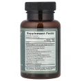 Natura Health Products, Power Adapt®, 60 капсул