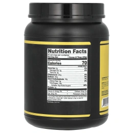 Primaforce, чистая декстроза, без добавок, 907 г (2 фунта)