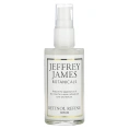Jeffrey James Botanicals, Retinol Refine, сыворотка с ретинолом, 59 мл (2 унции)