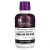 Rejuvicare, Collagen Beauty Formula, Liquid Collagen Complex, Healthy Hair, Skin & Nails, 16 fl oz (480 ml)