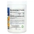 Best Naturals, D-рибоза, 1 фунт (454 г)