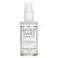 Jeffrey James Botanicals, Retinol Refine, сыворотка с ретинолом, 59 мл (2 унции)