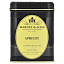 Harney & Sons, черный чай, абрикос, 112 г (4 унции)