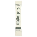 Great Lakes Wellness, Collagen Peptides, говядина травяного откорма, без добавок, 20 пакетиков по 12 г (0,42 унции)