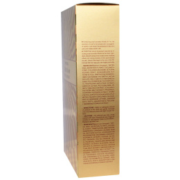 It's Skin, Престиж, улиточная сыворотка, набор из 2 шт., 15 мл + 40 мл