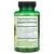 LifeSeasons, Veggie Boost, 90 капсул