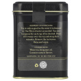 Harney & Sons, White Tea, White Winter Early Grey, 56 г (2 унции)