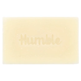 Humble Brands, Кусковое мыло ручной работы, горная лаванда, 113 г (4 унции)