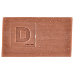 Duke Cannon Supply Co., Big Brick Of Bar Soap®, Old Glory, 283 г (10 унций)