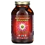 HealthForce Superfoods, Antioxidant Extreme, Version 9, 360 веганских капсул