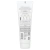 Dove, Scalp + Hair Therapy, очищающий пенный скраб, 255 г (9 унций)