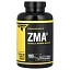 Primaforce, ZMA, 180 растительных капсул