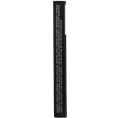 Laura Mercier, Velour Extreme Matte Lipstick, Dominate, 0.035 oz (1.4 g)