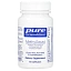 Pure Encapsulations, MethylAssist`` 90 капсул