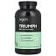 Legion Athletics, Triumph, мультивитамины для мужчин, 240 вегетарианских капсул