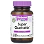 Bluebonnet Nutrition, Super Quercetin®, 30 растительных капсул