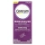 Centrum, Menopause Support, спокойный сон, 28 таблеток