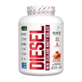 PERFECT Sports, Diet, новозеландский сывороточный изолят, со вкусом соленой карамелью, 2,27 кг (5 фунтов)