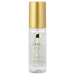 Dove, Bond Shield, сыворотка 10 в 1, 97 мл (3,3 жидк. унции)