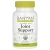 Banyan Botanicals, Joint Support, 90 таблеток