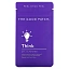 The Good Patch, Think, 4 патча