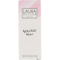 Laura Geller, Маскирующее средство Spackle Blur, «Увлажнение», 9,5 г