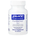 Pure Encapsulations, PureBi•Ome™ G.I., 60 Capsules