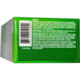 Naturtint, Перманентная краска для волос, 6N, светло-русый, 5.98 жидких унций (170 мл)