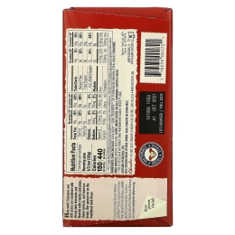 Chocolove, чили моле в горьком темном шоколаде, 70% какао, 90 г (3,2 унции)