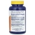 Renew Life, CleanseMore, 100 вегетарианских капсул
