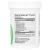 Seeking Health, ProBiota HistaminX, 10 млрд КОЕ, 60 вегетарианских капсул