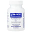 Pure Encapsulations, PureBi•Ome™ G.I., 60 Capsules