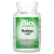 Bio Nutrition, Суперпродукт Моринга, 5000 мг, 60 растительных капсул