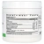 Seeking Health, Optimal Electrolyte, лимонад, 246 г (8,68 унции)