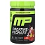 MusclePharm, гидратированный креатин, фруктовый пунш, 453 г (16 унций)