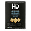 Hu, Grain-Free Crackers, Sea Salt, 4.25 oz (120 g)