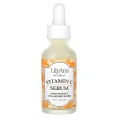 Lilyana Naturals, Сыворотка с витамином C, 30 г (1 унция)