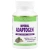 Paradise Herbs, Imperial Adaptogen, 60 капсул в растительной оболочке