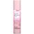 Hanskin, Real Complexion Hyaluron Pink Capsule Serum, 1.69 fl oz (50 ml)